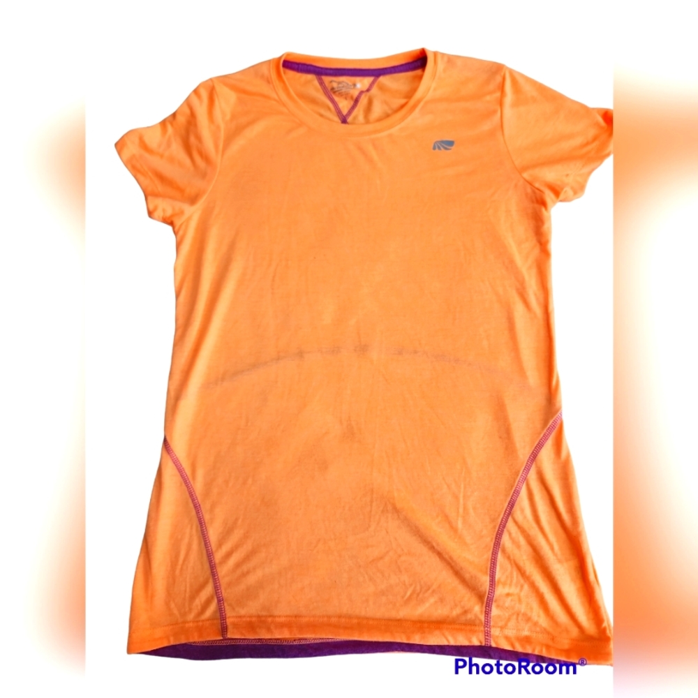 Marika performance T-shirt